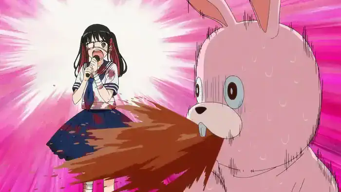 Image My Dress-Up Darling